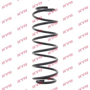 Arc spiral KYB RH1016 – VW | AutoRival