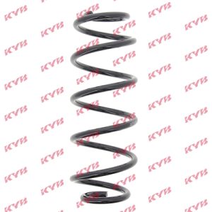 Arc spiral KYB RH1020 – VW | AutoRival