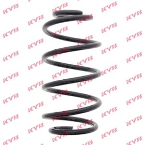 Arc spiral KYB RH1063 – VW | AutoRival