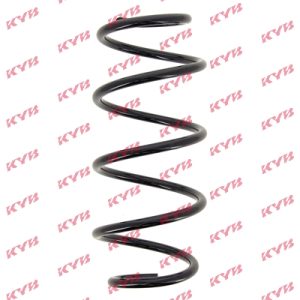 Arc spiral KYB RH1713 – VW | AutoRival