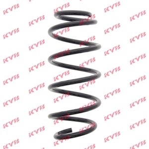 Arc spiral KYB RH1722 – VW | AutoRival