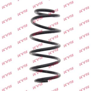 Arc spiral KYB RH1723 – VW | AutoRival