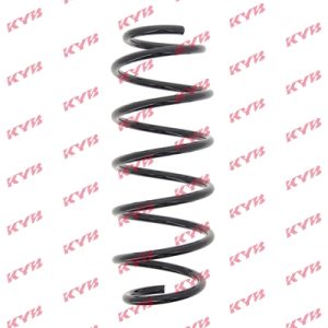 Arc spiral KYB RH2727 – VW | AutoRival