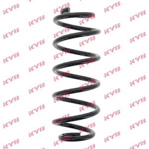 Arc spiral KYB RH2880 – VW | AutoRival