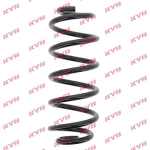 Arc spiral KYB RH2892 – VW | AutoRival