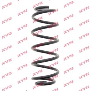Arc spiral KYB RH2898 – VW | AutoRival
