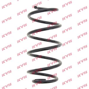 Arc spiral KYB RH2969 – VW | AutoRival