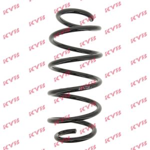 Arc spiral KYB RH3050 – VW | AutoRival