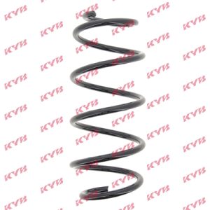 Arc spiral KYB RH3348 – VW | AutoRival