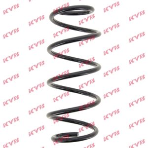 Arc spiral KYB RH3349 – VW | AutoRival