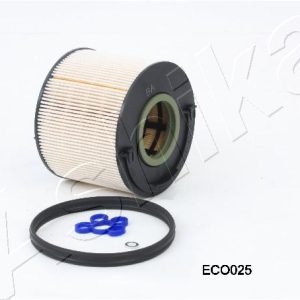 Filtru combustibil ASHIKA 30-ECO025 – VW | AutoRival