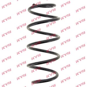 Arc spiral KYB RH3548 – VW | AutoRival