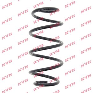 Arc spiral KYB RH3550 – VW | AutoRival