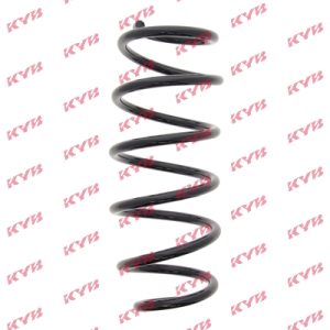 Arc spiral KYB RH3551 – VW | AutoRival