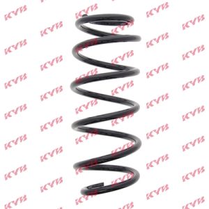 Arc spiral KYB RH3552 – VW | AutoRival