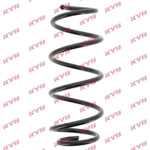 Arc spiral KYB RH3554 – VW | AutoRival