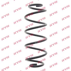 Arc spiral KYB RH3555 – VW | AutoRival