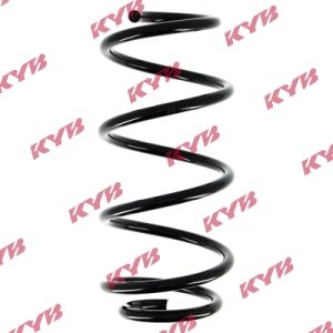 Arc spiral KYB RH3556 – VW | AutoRival