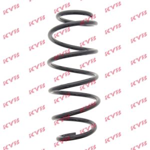 Arc spiral KYB RH3557 – VW | AutoRival