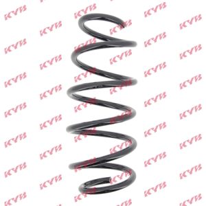 Arc spiral KYB RH3558 – VW | AutoRival