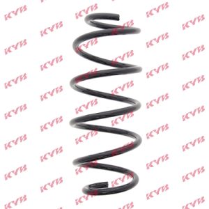 Arc spiral KYB RH3559 – VW | AutoRival