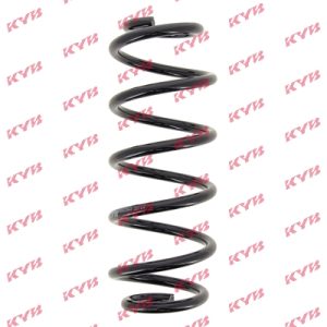 Arc spiral KYB RH3564 – VW | AutoRival
