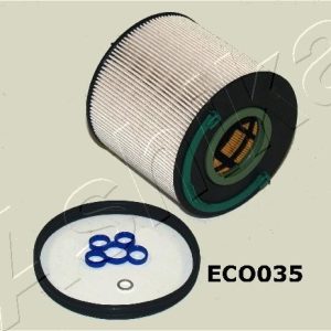 Filtru combustibil ASHIKA 30-ECO035 – VW | AutoRival