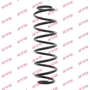 Arc spiral KYB RH5157 – VW | AutoRival