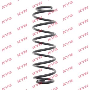 Arc spiral KYB RH5498 – VW | AutoRival