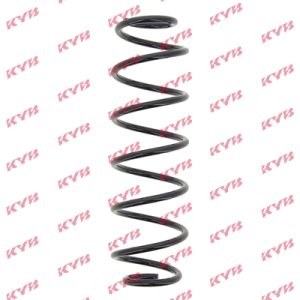 Arc spiral KYB RH5538 – VW | AutoRival