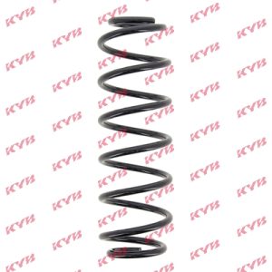 Arc spiral KYB RH5539 – VW | AutoRival