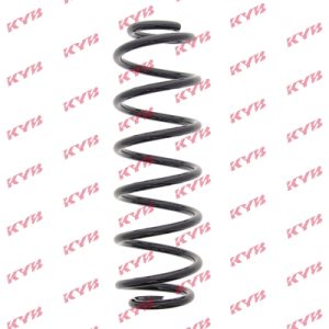 Arc spiral KYB RH5545 – VW | AutoRival