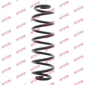 Arc spiral KYB RH5549 – VW | AutoRival