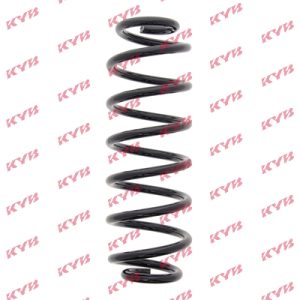 Arc spiral KYB RH5550 – VW | AutoRival