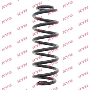 Arc spiral KYB RH6438 – VW | AutoRival