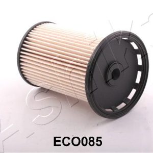Filtru combustibil ASHIKA 30-ECO085 – VW | AutoRival