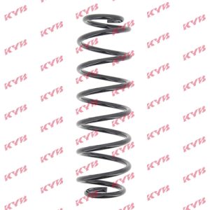 Arc spiral KYB RH6627 – VW | AutoRival