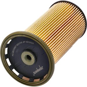 Filtru combustibil ASHIKA 30-ECO087 – VW | AutoRival