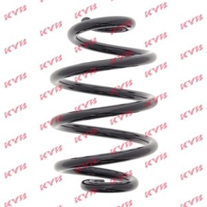 Arc spiral KYB RH6776 – VW | AutoRival