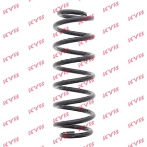 Arc spiral KYB RH6782 – VW | AutoRival