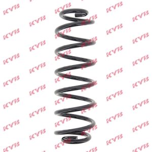 Arc spiral KYB RH6784 – VW | AutoRival