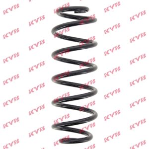 Arc spiral KYB RH6785 – VW | AutoRival