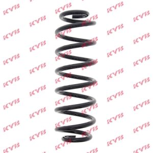 Arc spiral KYB RH6786 – VW | AutoRival
