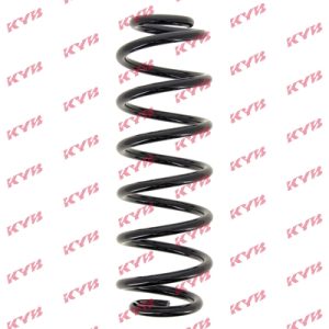Arc spiral KYB RH6787 – VW | AutoRival