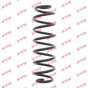 Arc spiral KYB RH6788 – VW | AutoRival
