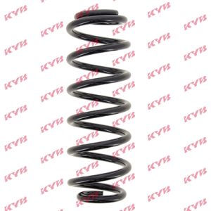 Arc spiral KYB RH6789 – VW | AutoRival