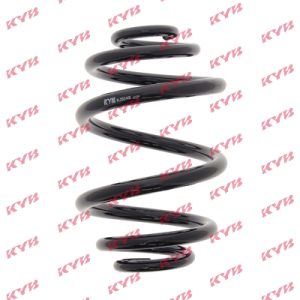 Arc spiral KYB RJ5049 – VW | AutoRival