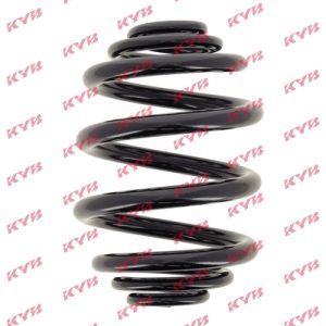 Arc spiral KYB RJ5152 – VW | AutoRival