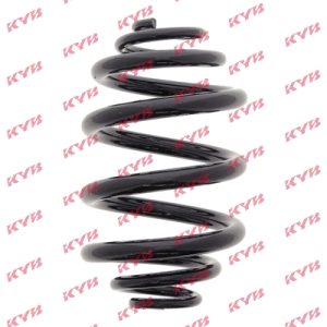Arc spiral KYB RJ5154 – VW | AutoRival