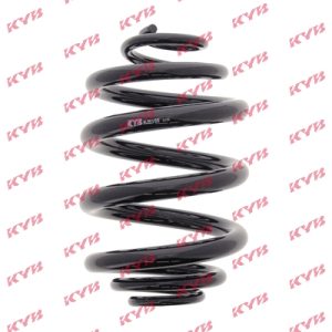 Arc spiral KYB RJ5155 – VW | AutoRival